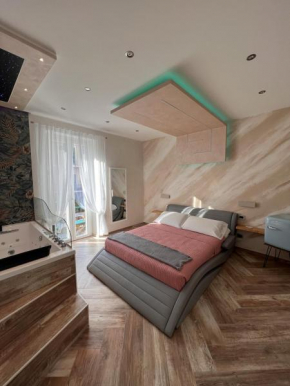 Suites Matteotti 57 Civitavecchia